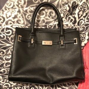 Nine West purse